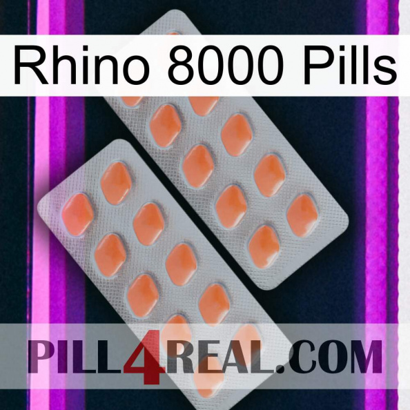 Rhino 8000 Pills 27.jpg